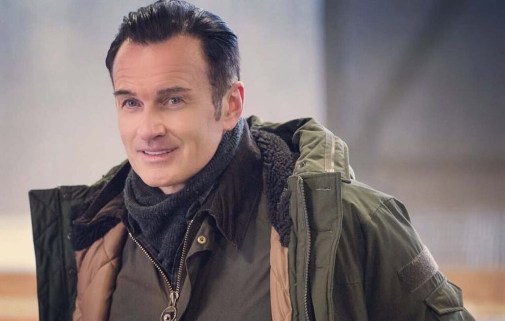 Veja o que matou o vilão do “Quarteto Fantástico”
