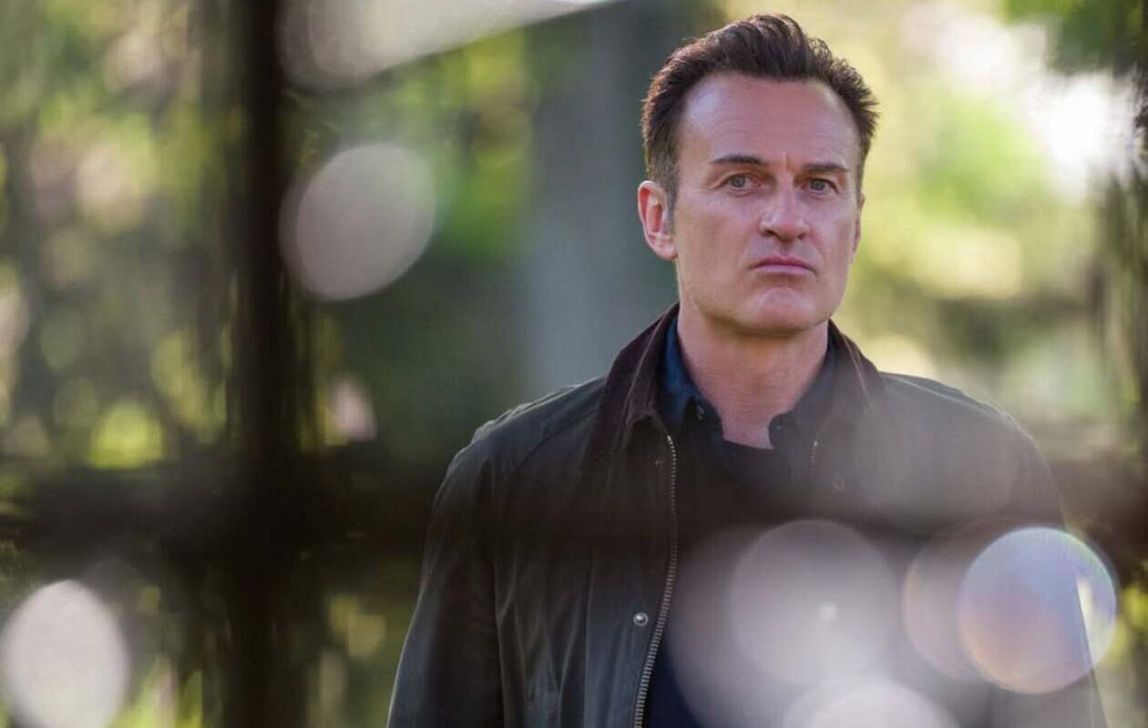 Veja o que matou o vilão do “Quarteto Fantástico”