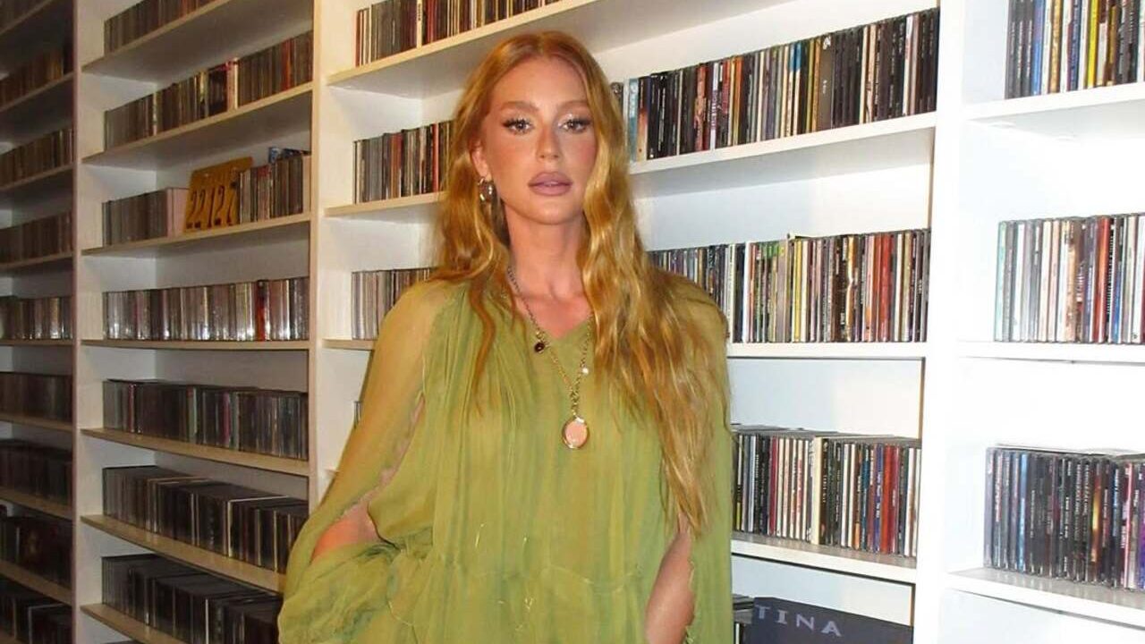 Por que o boho é a escolha perfeita para a moda consciente de 2025