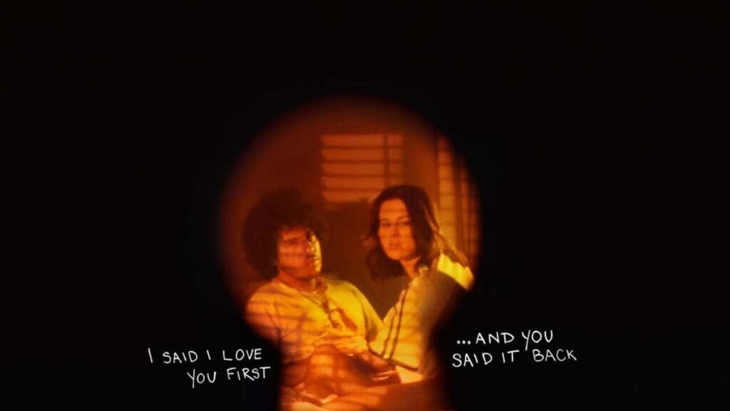 Os primeiros detalhes do casamento de Selena Gomez e Benny Blanco revelados