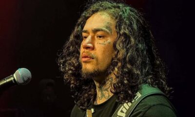 Whindersson Nunes surge com jovem empresária e agita rumores