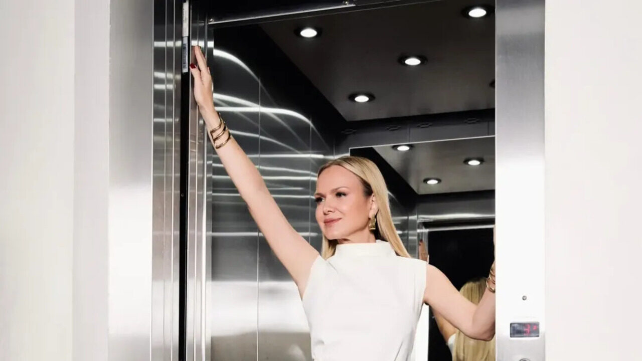 Eliana é confirmada na Globo com programa inédito em 2026