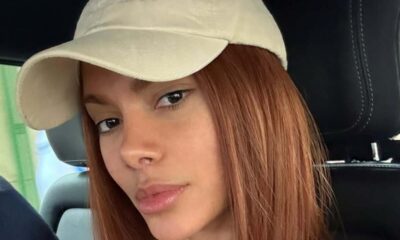 O que está por trás do rosto diferente de Anitta e por que isso virou tendência?