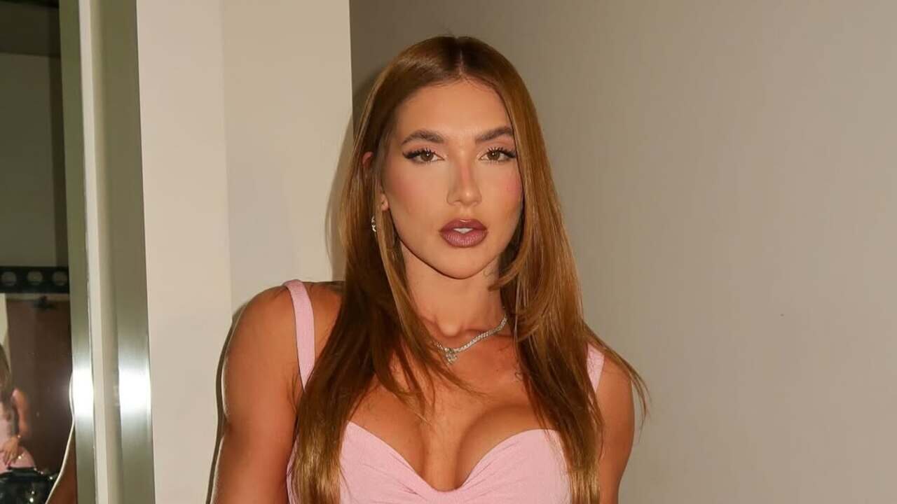 Virginia Fonseca paga multa de R$ 30 milhões e abandona mercado de apostas