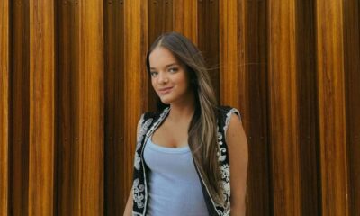 Boho chic em alta! Inspire-se nos looks de Rafaella Justus para um visual autêntico