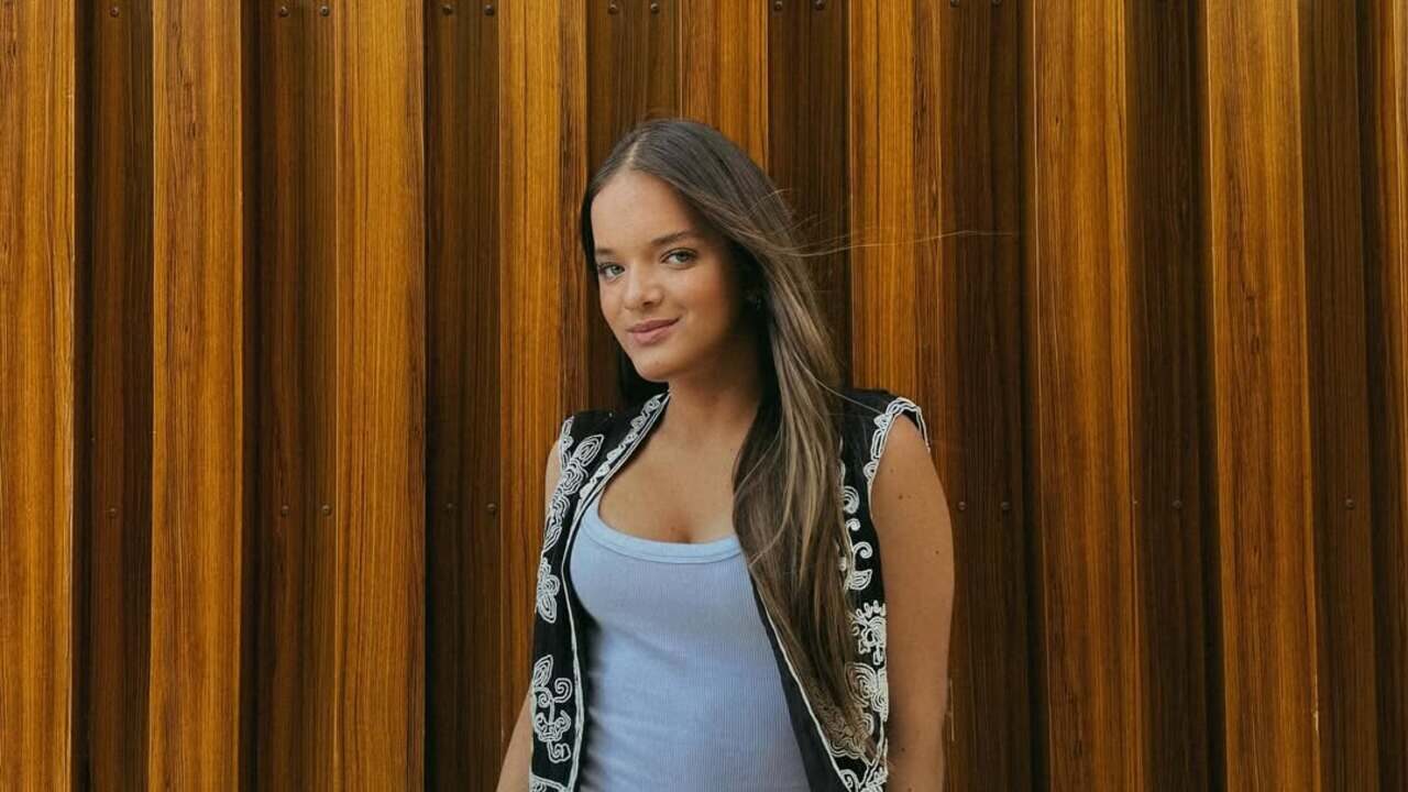 Boho chic em alta! Inspire-se nos looks de Rafaella Justus para um visual autêntico