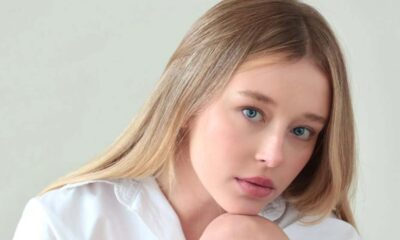 Pós-parto real! Duda Reis e a decisão pelas cirurgias estéticas após a maternidade