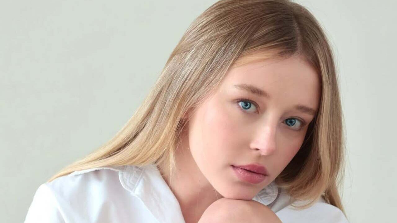 Pós-parto real! Duda Reis e a decisão pelas cirurgias estéticas após a maternidade