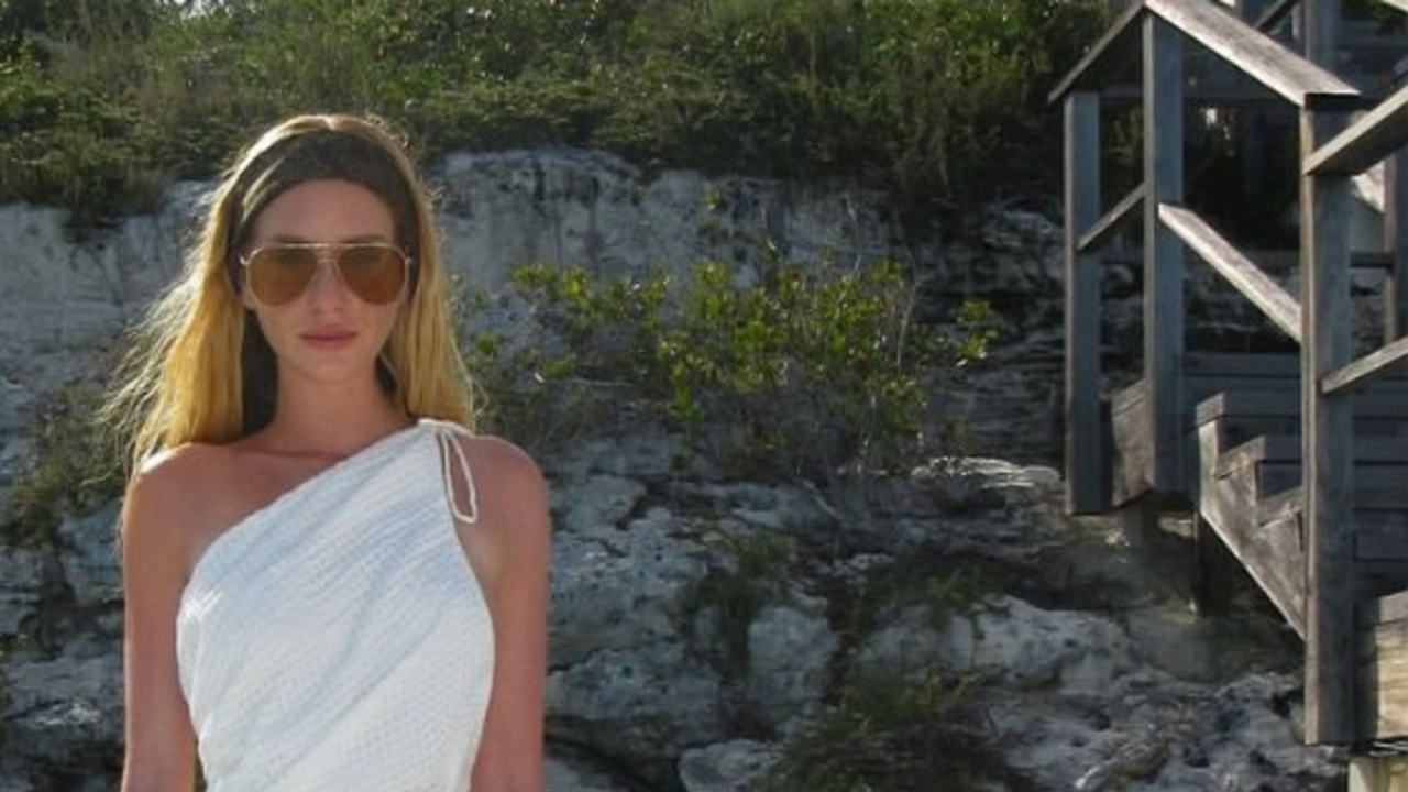 Marina Ruy Barbosa inspira! Como usar o All white e arrasar em qualquer evento