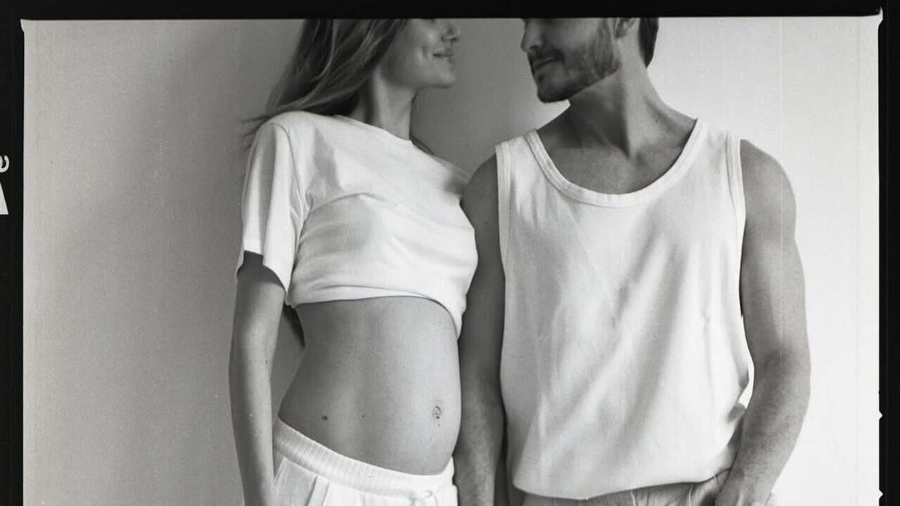 Camila Queiroz e Klebber Toledo grávidos! Todos os detalhes da novidade