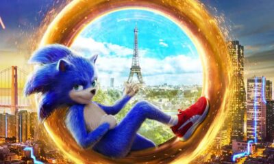 Quando um filme vira escândalo antes mesmo do lançamento