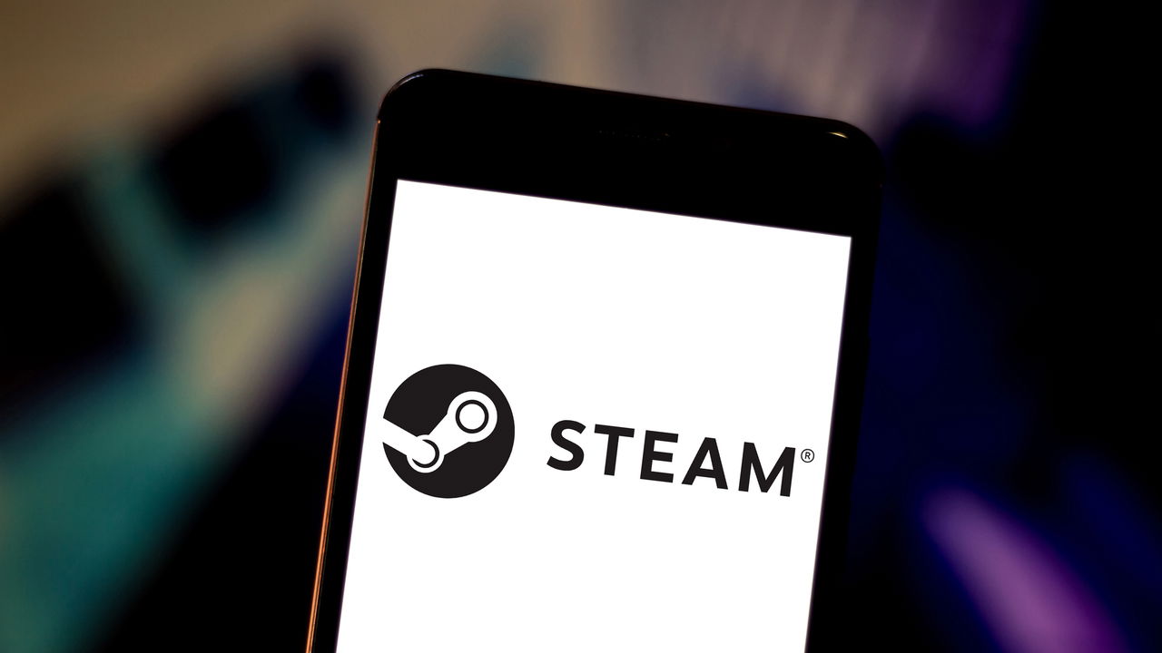 Steam ativa novo modo que pode baixar sua conta de luz