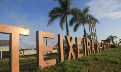 Essa cidade baiana está surpreendendo brasileiros com seu custo de vida