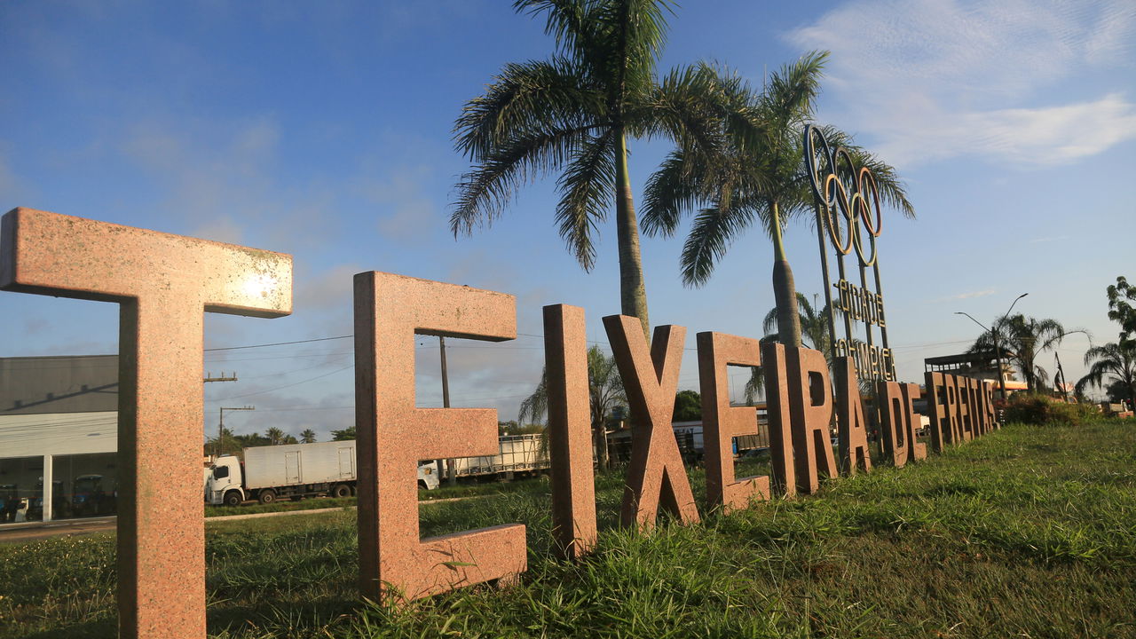Essa cidade baiana está surpreendendo brasileiros com seu custo de vida