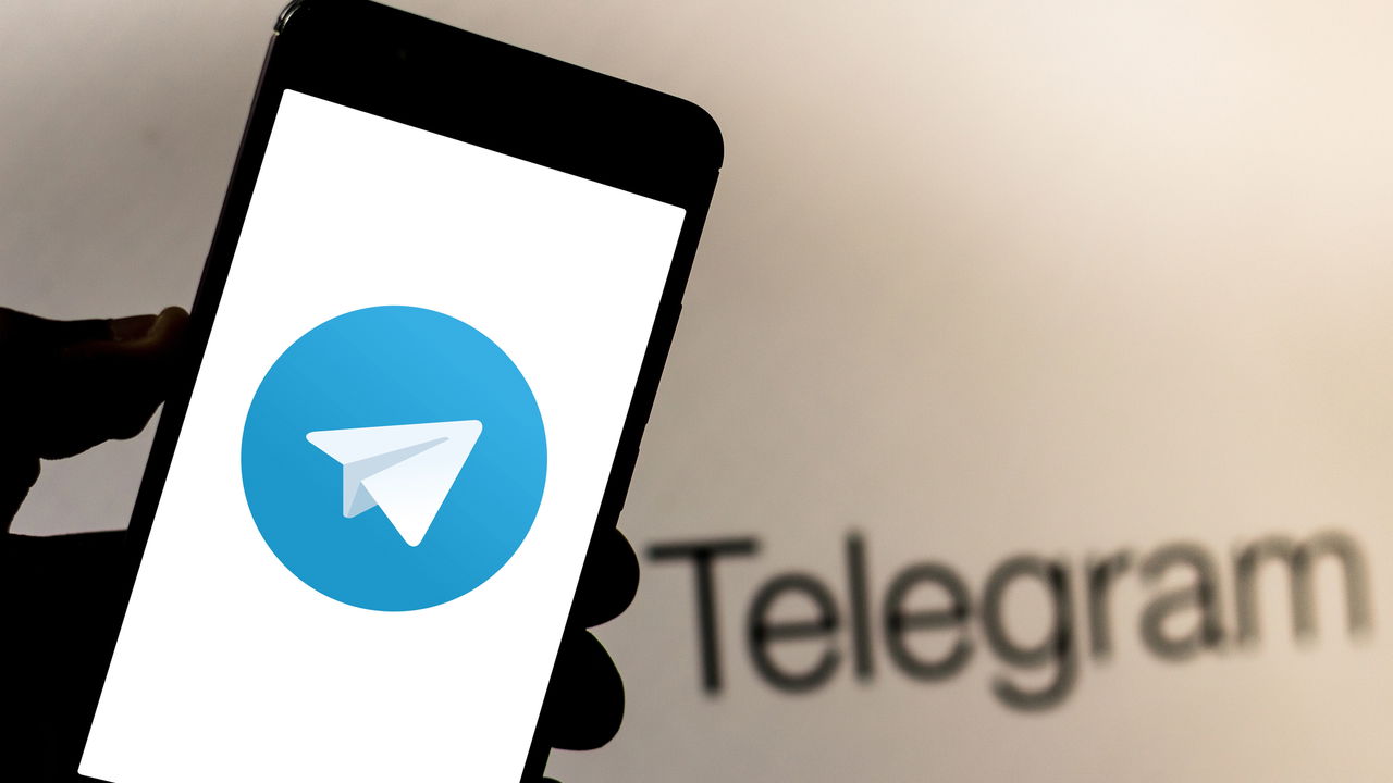 Telegram copia Zoom e libera vídeo em grupo com múltiplas telas