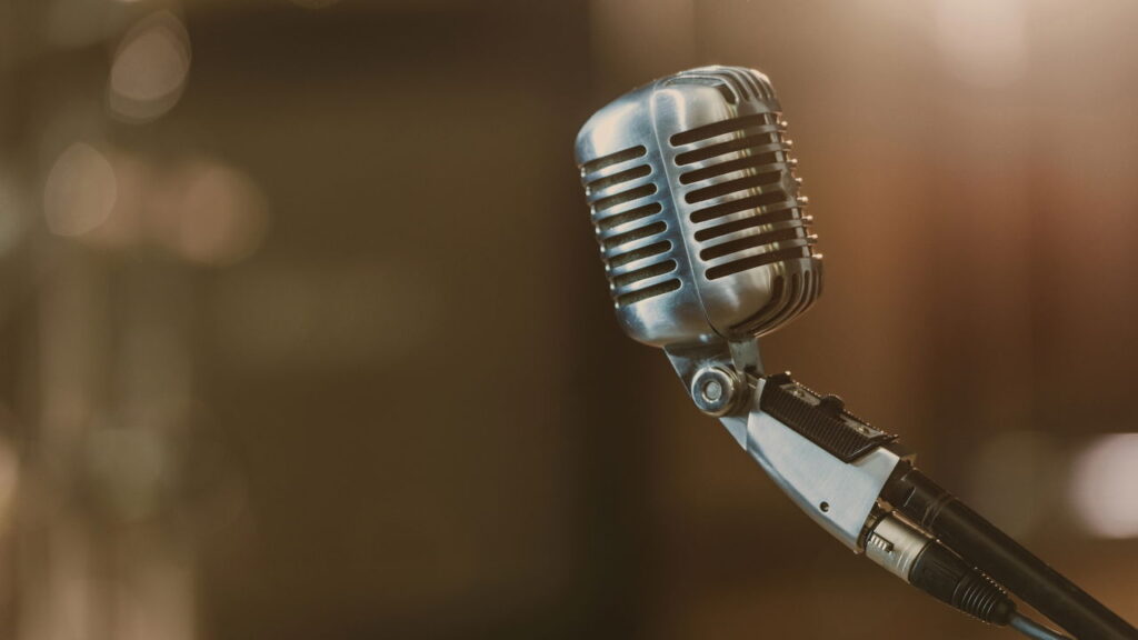 The Voice muda de casa e traz Boninho de volta ao comando