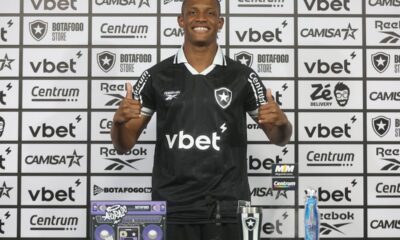 Danilo