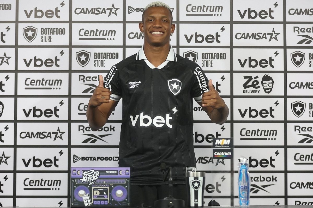 Danilo