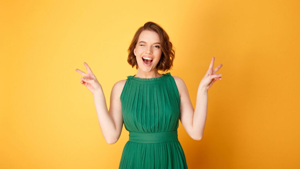 Peça básica que afina a silhueta está em alta nas passarelas