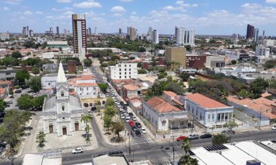 5 cidades baratas que estão atraindo brasileiros em 2025