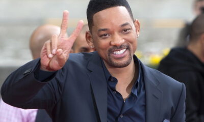 Você não vai acreditar nos papéis que esses atores deixaram passar