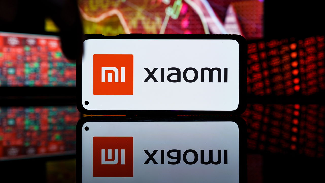 Xiaomi já tem celulares com 200 MP de câmera no Brasil