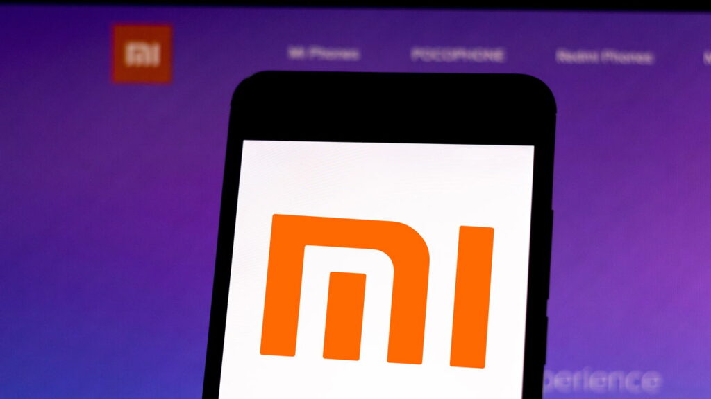 Novo app da Xiaomi faz celular barato parecer top de linha
