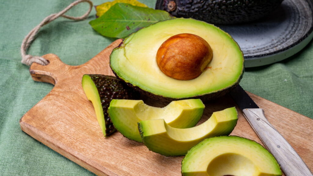 3 alimentos que rejuvenescem e quase ninguém valoriza
