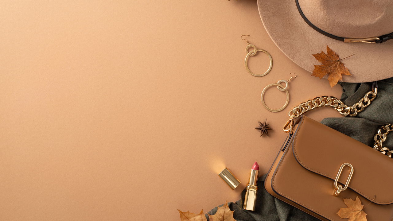 Tendências de acessórios verão 2025 que vão surpreender