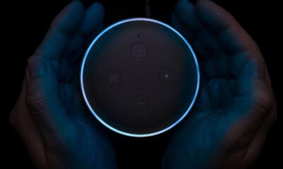 Alexa ganha recurso novo que vira assistente de verdade