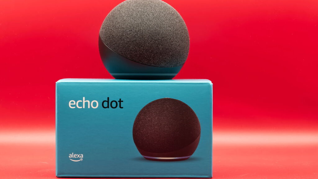 Alexa ganha recurso novo que vira assistente de verdade
