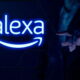 Nova função da Alexa ajuda a cortar gastos na conta de luz