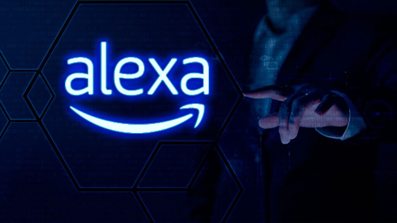 Nova função da Alexa ajuda a cortar gastos na conta de luz