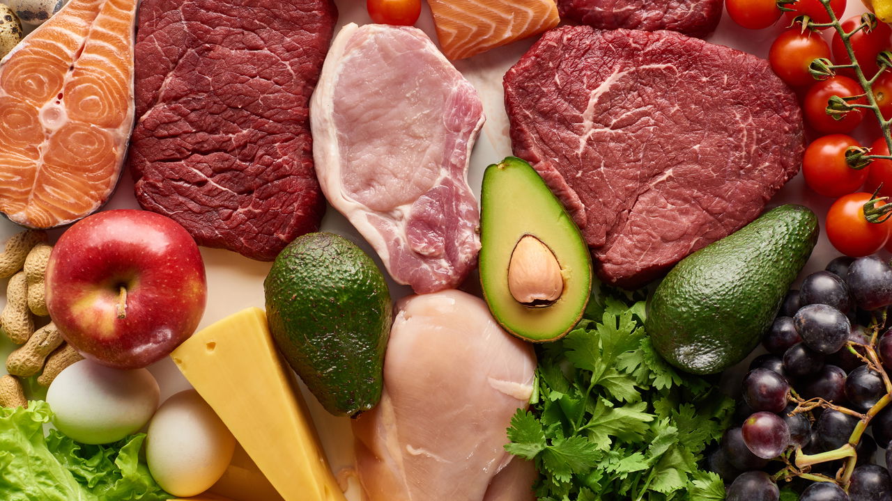 4 alimentos que limpam suas artérias sem que você perceba