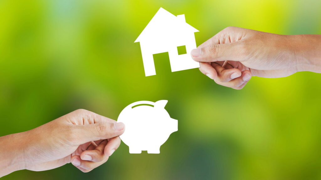 Contratos informais ficam com os dias contados após criação do CIB