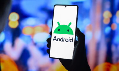 Android libera função escondida que usuários pediam há anos