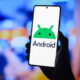 Android libera função escondida que usuários pediam há anos