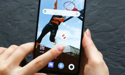 Android travando? Faça isso e libere espaço sem perder fotos