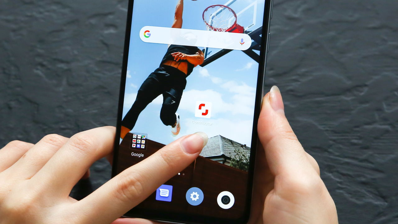 Android travando? Faça isso e libere espaço sem perder fotos