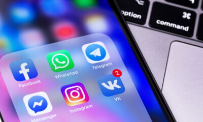 Função do Android bloqueia prints até no WhatsApp e Instagram