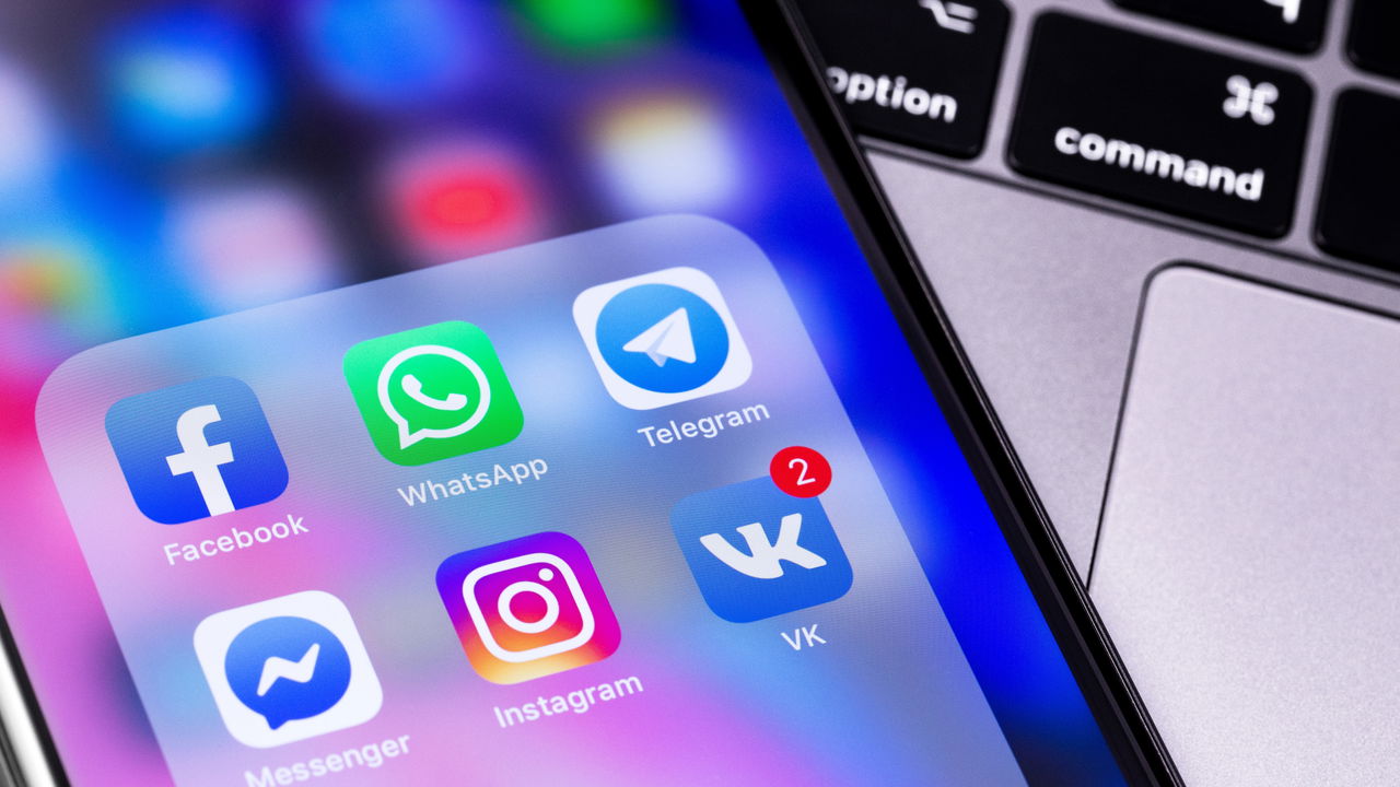 Função do Android bloqueia prints até no WhatsApp e Instagram