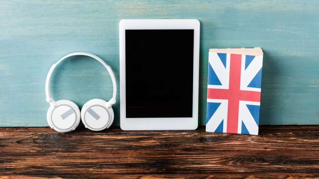 Esse app da Play Store virou o queridinho de quem estuda inglês
