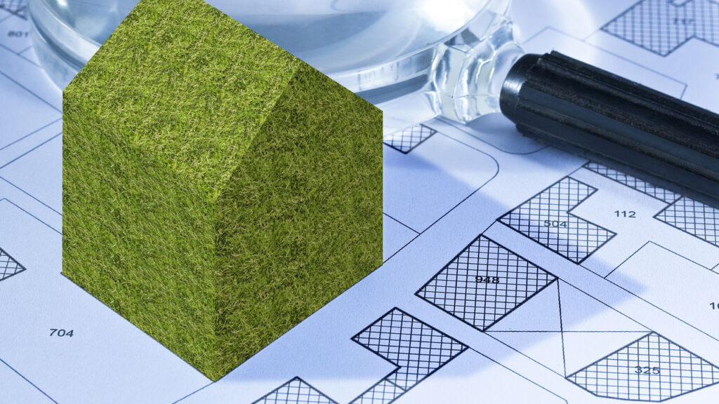 Tendência de arquitetura em 2025 foca no bem-estar