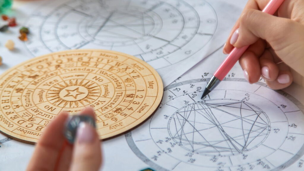 Finanças desses signos vão decolar em agosto