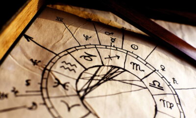 Três signos vão cortar laços com amizades tóxicas em agosto