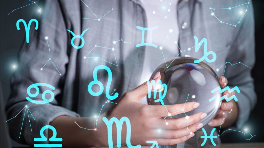 Três signos vão cortar laços com amizades tóxicas em agosto
