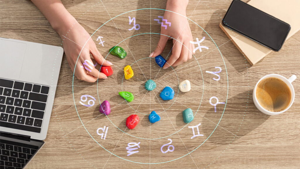 Estes signos são os verdadeiros xodós quando o assunto é afeto e carinho