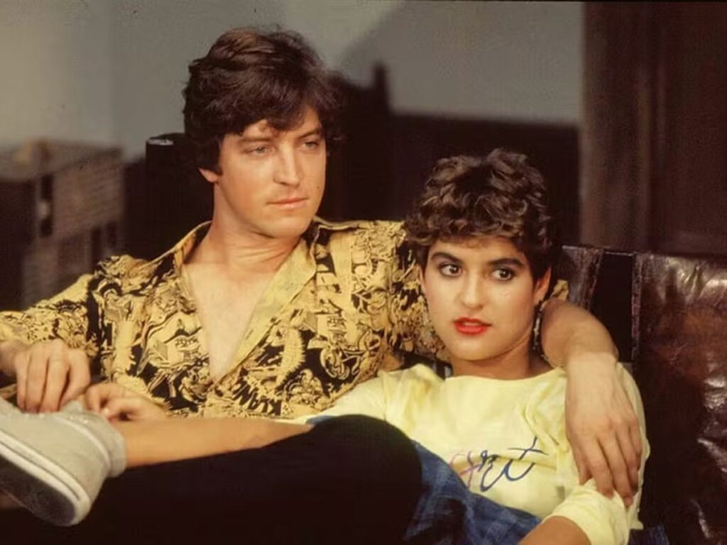 Silvio Pozatto - Reprodução / Redes sociais