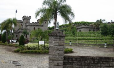 Essa cidade oferece o estilo de vida mais saudável do Brasil