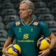Bernardinho define relacionados para as quartas da VNL